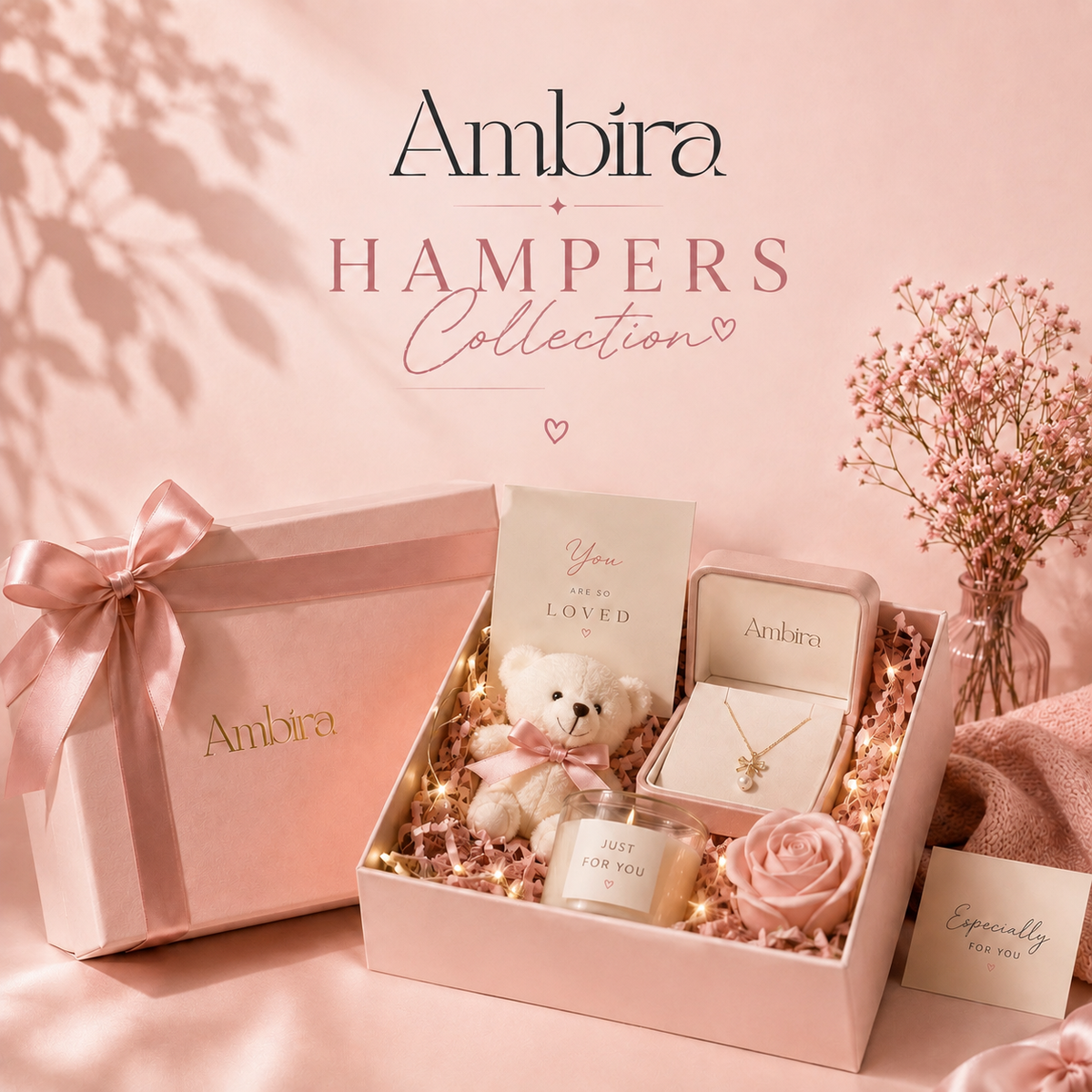 Gift Hamper