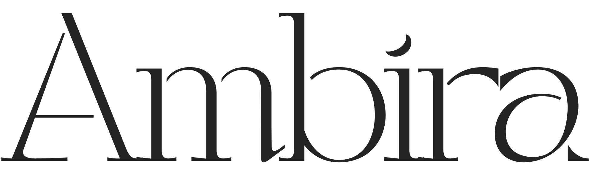 Ambira