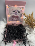 Paws & Love Gift Box
