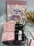 Blush & Bloom Hamper