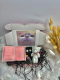 Pearl Promise Gift Hamper