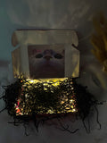Lil Meow Gift Box