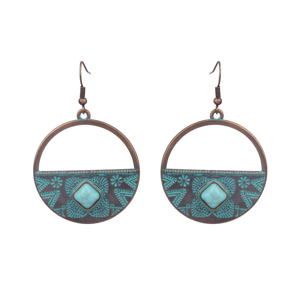 Terra Tide Hoops