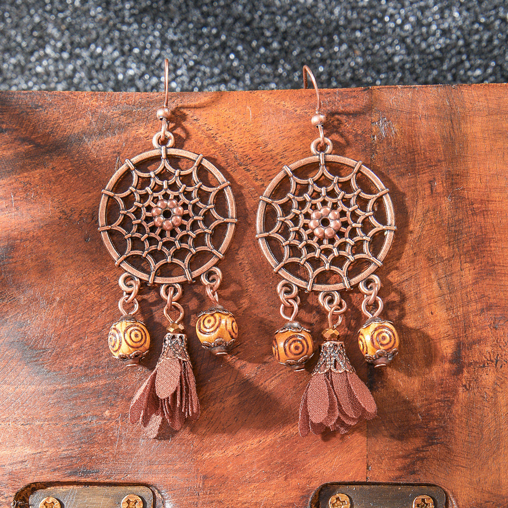 Dreamcatcher Dangles