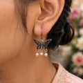 Titli Pearl Drops