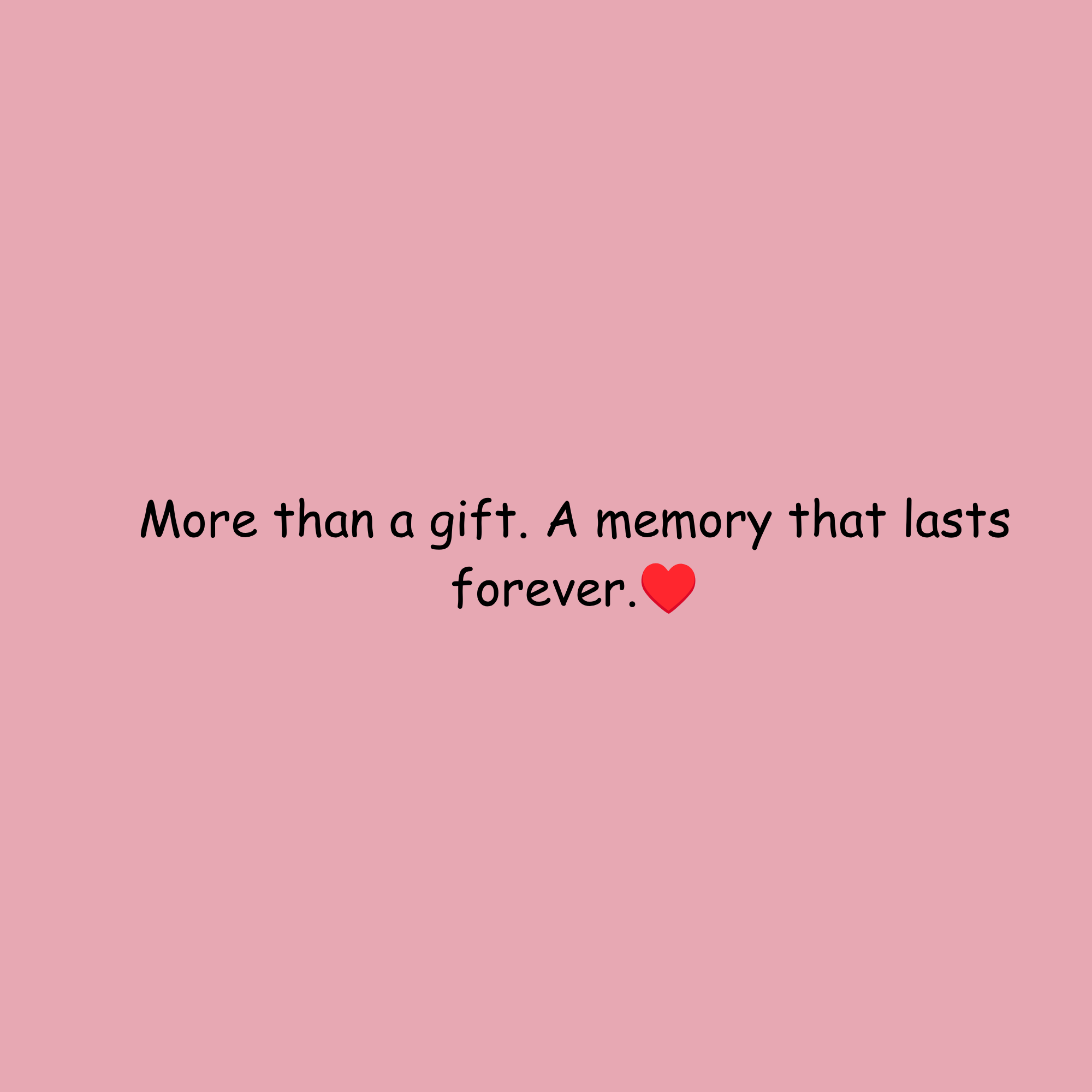 Forever Yours Luxury Hamper
