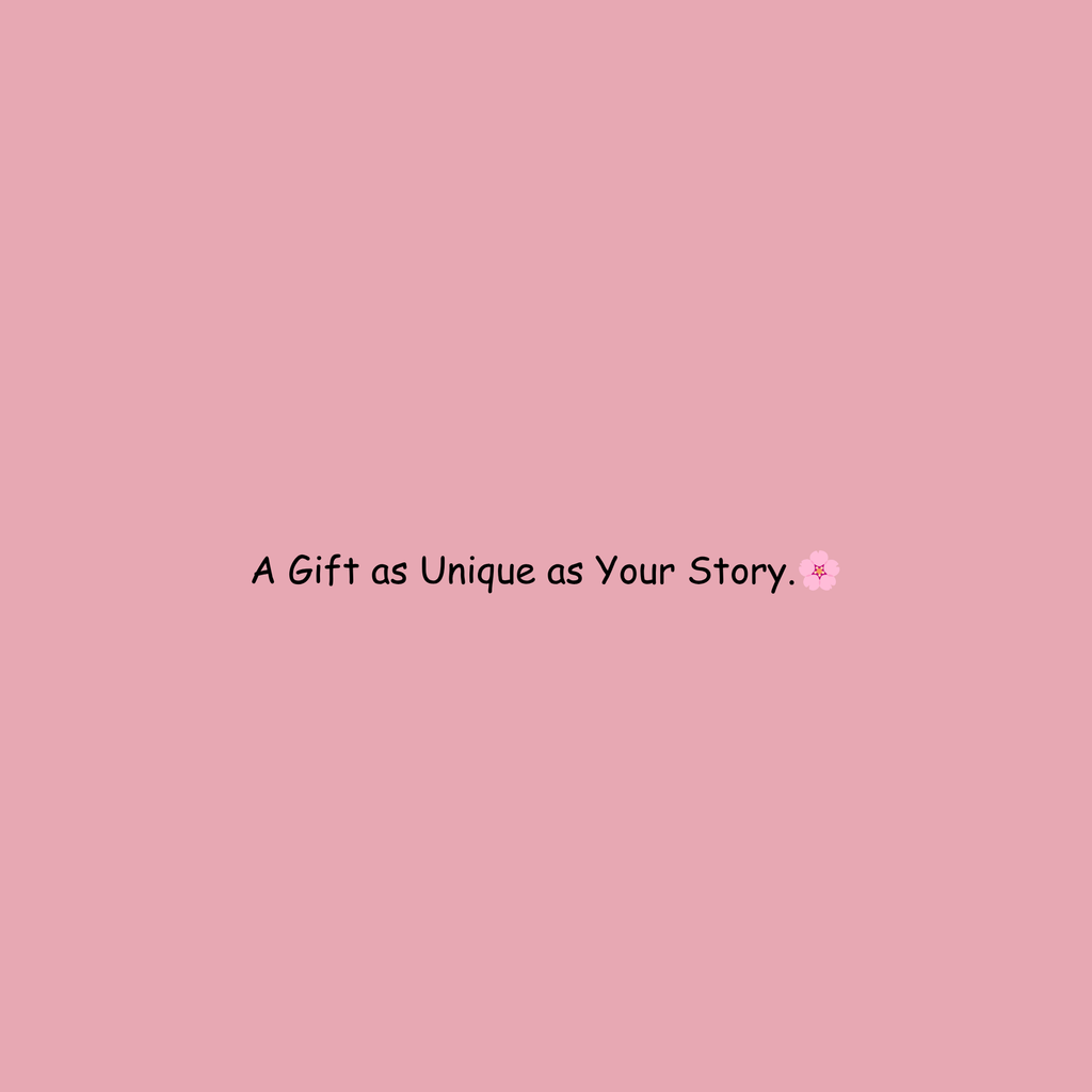 Rosé Luxe Hamper